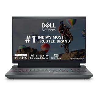 Dell_G15_5000-5530_|_i5-13450HX_|_16GB_|_1TB_SSD|_15.6